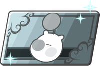 Silver Ticket KHX.png