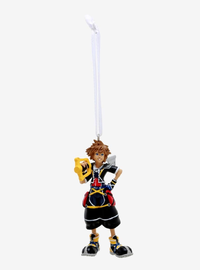 Sora Ornament Hallmark.png