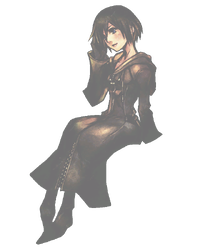 Station Xion (Art) SSBU.png