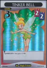 Tinker Bell ADA-114.png