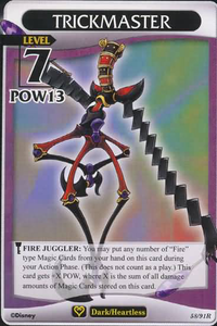 Trickmaster LaD-58.png