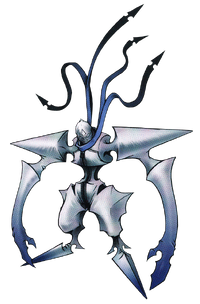 Twilight Thorn (Art).png