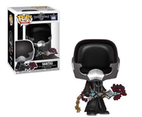Vanitas (Funko Pop Figure).png