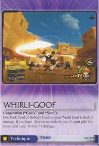 Whirli-Goof BoD-88.png