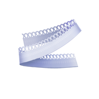 White Lace KHBBS.png