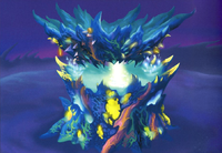 World Terminus (Art).png