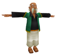 Agrabah NPC 4 KH.png