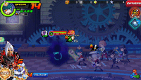 Brawling Ice KHUX.gif