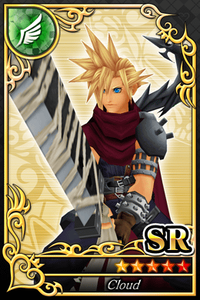 Card 00000119 KHX.png