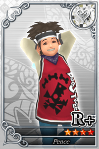 Card 00000470 KHX.png