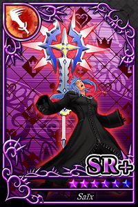 Card 00000815 KHX.png