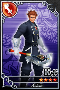 Card 00000868 KHX.png