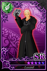 Card 00001560 KHX.png