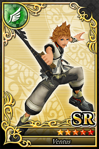 Card 00001775 KHX.png