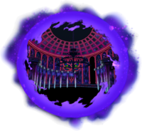 Dancing Melody KHMOM.png