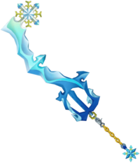 Diamond Dust KHFM.png