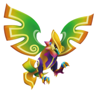 Eaglider (Spirit) KH3D.png