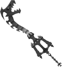 Fatal Crest (TR) KHII.png