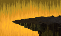 Fiery Cliffside 02 KHX.png