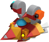 Highwind LV 2 Model KHIII.png