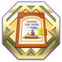 Home Again Trophy KHIII.png