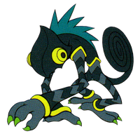 Lurk Lizard (Art).png