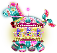 Merry-Go-Rowdy KHUX.png