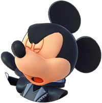 Mickey Mouse (Hurt) Sprite KHIII.png
