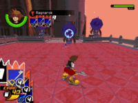 Ragnarok KHRECOM.gif