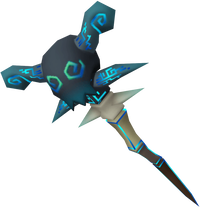 Shaman's Relic (SP) KHII.png