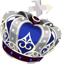 Silver Crown (Sagittarius) KHX.png