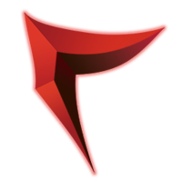 Sinister Shard KHIII.png