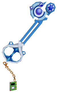 Spellbinder KHMOM.png