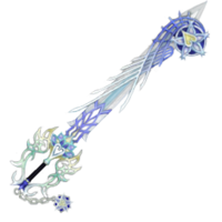 200px-Ultima_Weapon_%28Terra%29_KHBBS.png