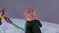 Versus Marluxia's Absent Silhouette KHIIFM.png