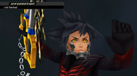 Versus Vanitas (Ventus) 3 KHBBS.png