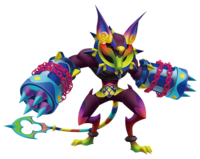 Wargoyle (Sora's Side) KH3D.png