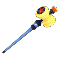 Warhammer+ KHIII.png