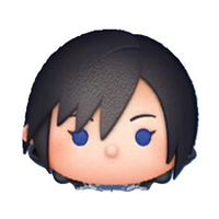 Xion DTT.png