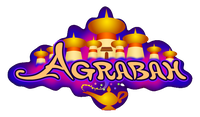 Agrabah Logo KHII.png