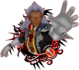 Ansem 7★ KHUX.png