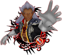 Ansem 7★ KHUX.png