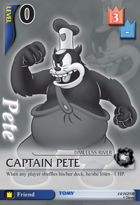 Captain Pete BoD-14.png