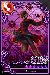 Card 00000875 KHX.png