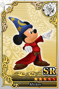 Card 00001234 KHX.png