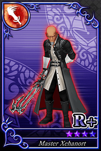 Card 00001282 KHX.png