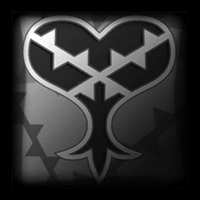 Decal (Heartless) Rocket League.png