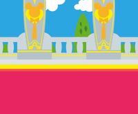 Disney Castle 02 KHM.png