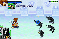 Goofy Charge Lv2 KHCOM.gif