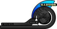 Illusion Gauge KHBBSFM.png